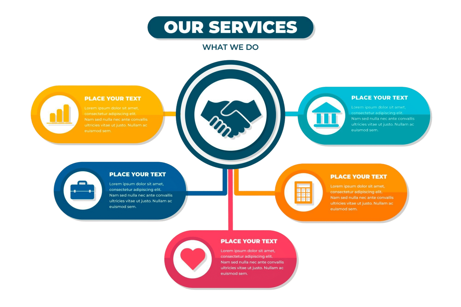 Contact Us service